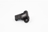 Imagen de Sensor map / presion de admision Seat Ibiza de 2002 a 2006 | 261230031 - 06B906051 - BOSCH
