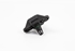 Imagen de Sensor map / presion de admision Seat Ibiza de 2002 a 2006 | 261230031 - 06B906051 - BOSCH