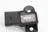 Imagen de Sensor map / presion de admision Seat Ibiza de 2002 a 2006 | 261230031 - 06B906051 - BOSCH