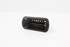 Picture of Arejador de tablier esquerdo Fiat Punto de 1993 a 1997