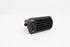 Picture of Arejador de tablier esquerdo Fiat Punto de 1993 a 1997