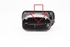 Picture of Arejador de tablier esquerdo Fiat Punto de 1993 a 1997
