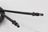 Picture of Handbrake Cables Peugeot 206 from 1998 to 2003