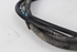 Picture of Handbrake Cables Peugeot 206 from 1998 to 2003