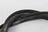 Picture of Handbrake Cables Peugeot 206 from 1998 to 2003
