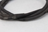 Picture of Handbrake Cables Peugeot 206 from 1998 to 2003