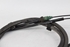 Picture of Handbrake Cables Peugeot 206 from 1998 to 2003