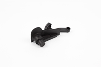 Picture of Engine Position Sensor Peugeot 206 from 1998 to 2003 | 9639999880