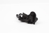 Picture of Engine Position Sensor Peugeot 206 from 1998 to 2003 | 9639999880