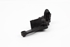 Picture of Engine Position Sensor Peugeot 206 from 1998 to 2003 | 9639999880