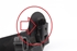 Picture of Engine Position Sensor Peugeot 206 from 1998 to 2003 | 9639999880