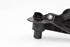 Picture of Engine Position Sensor Peugeot 206 from 1998 to 2003 | 9639999880