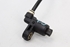 Bild von ABS Sensor vorne links Peugeot 206 aus 1998 zu 2003 | ATE 9633179280