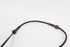 Bild von ABS Sensor vorne links Peugeot 206 aus 1998 zu 2003 | ATE 9633179280