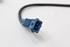 Bild von ABS Sensor vorne links Peugeot 206 aus 1998 zu 2003 | ATE 9633179280