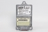 Bild von Airbagsensor Tür vorne links Peugeot 206 aus 1998 zu 2003 | AUTOLIV 550661000
9641478080