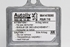 Bild von Airbagsensor Tür vorne links Peugeot 206 aus 1998 zu 2003 | AUTOLIV 550661000
9641478080