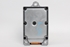 Bild von Airbagsensor Tür vorne links Peugeot 206 aus 1998 zu 2003 | AUTOLIV 550661000
9641478080