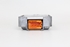 Bild von Airbagsensor Tür vorne links Peugeot 206 aus 1998 zu 2003 | AUTOLIV 550661000
9641478080