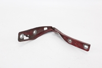 Picture of Right Hood / Bonnet Hinge Peugeot 206 from 1998 to 2003