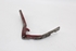 Picture of Right Hood / Bonnet Hinge Peugeot 206 from 1998 to 2003