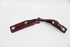 Picture of Right Hood / Bonnet Hinge Peugeot 206 from 1998 to 2003