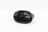 Picture of Arejador de tablier esquerdo Peugeot 206 de 1998 a 2003 | 9632184877