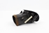 Picture of Arejador de tablier esquerdo Peugeot 206 de 1998 a 2003 | 9632184877