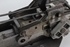Bild von Lenksäule Volkswagen Transporter aus 2003 zu 2009