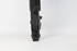 Picture of Charriot frente Ford Transit de 1995 a 2000