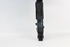 Picture of Charriot frente Ford Transit de 1995 a 2000