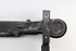 Picture of Charriot frente Ford Transit de 1995 a 2000