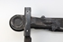 Picture of Charriot frente Ford Transit de 1995 a 2000