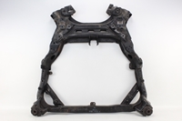 Bild von Vorderachsträger / Achsträger vorderachse Mazda Mazda 6 Station Wagon aus 2002 zu 2005 | 