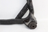 Bild von Vorderachsträger / Achsträger vorderachse Mazda Mazda 6 Station Wagon aus 2002 zu 2005 | 
