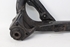 Bild von Vorderachsträger / Achsträger vorderachse Mazda Mazda 6 Station Wagon aus 2002 zu 2005 | 