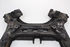 Bild von Vorderachsträger / Achsträger vorderachse Mazda Mazda 6 Station Wagon aus 2002 zu 2005 | 