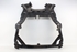 Bild von Vorderachsträger / Achsträger vorderachse Mazda Mazda 6 Station Wagon aus 2002 zu 2005 | 