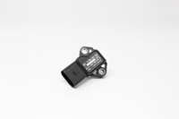 Bild von Sensor MAP / Saugrohrdrucksensor Volkswagen Transporter aus 2003 zu 2009 | Bosch 0281002399
038906051B