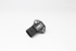 Bild von Sensor MAP / Saugrohrdrucksensor Volkswagen Transporter aus 2003 zu 2009 | Bosch 0281002399
038906051B