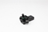 Bild von Sensor MAP / Saugrohrdrucksensor Volkswagen Transporter aus 2003 zu 2009 | Bosch 0281002399
038906051B
