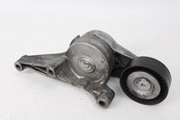 Bild von Riemenspanner nebenaggregatetriebs / Spannrolle Volkswagen Transporter aus 2003 zu 2009