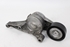 Bild von Riemenspanner nebenaggregatetriebs / Spannrolle Volkswagen Transporter aus 2003 zu 2009