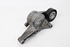 Bild von Riemenspanner nebenaggregatetriebs / Spannrolle Volkswagen Transporter aus 2003 zu 2009