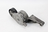 Bild von Riemenspanner nebenaggregatetriebs / Spannrolle Volkswagen Transporter aus 2003 zu 2009