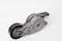 Bild von Riemenspanner nebenaggregatetriebs / Spannrolle Volkswagen Transporter aus 2003 zu 2009