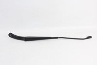 Bild von Wischerarm vorne links Volkswagen Transporter aus 2003 zu 2009 | 7H1955409C