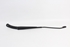 Bild von Wischerarm vorne links Volkswagen Transporter aus 2003 zu 2009 | 7H1955409C