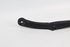 Bild von Wischerarm vorne links Volkswagen Transporter aus 2003 zu 2009 | 7H1955409C