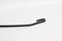 Bild von Wischerarm vorne links Volkswagen Transporter aus 2003 zu 2009 | 7H1955409C